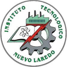 Logo IT Nuevo Laredo Photoroom